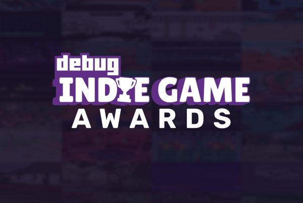 Indie Game Awards