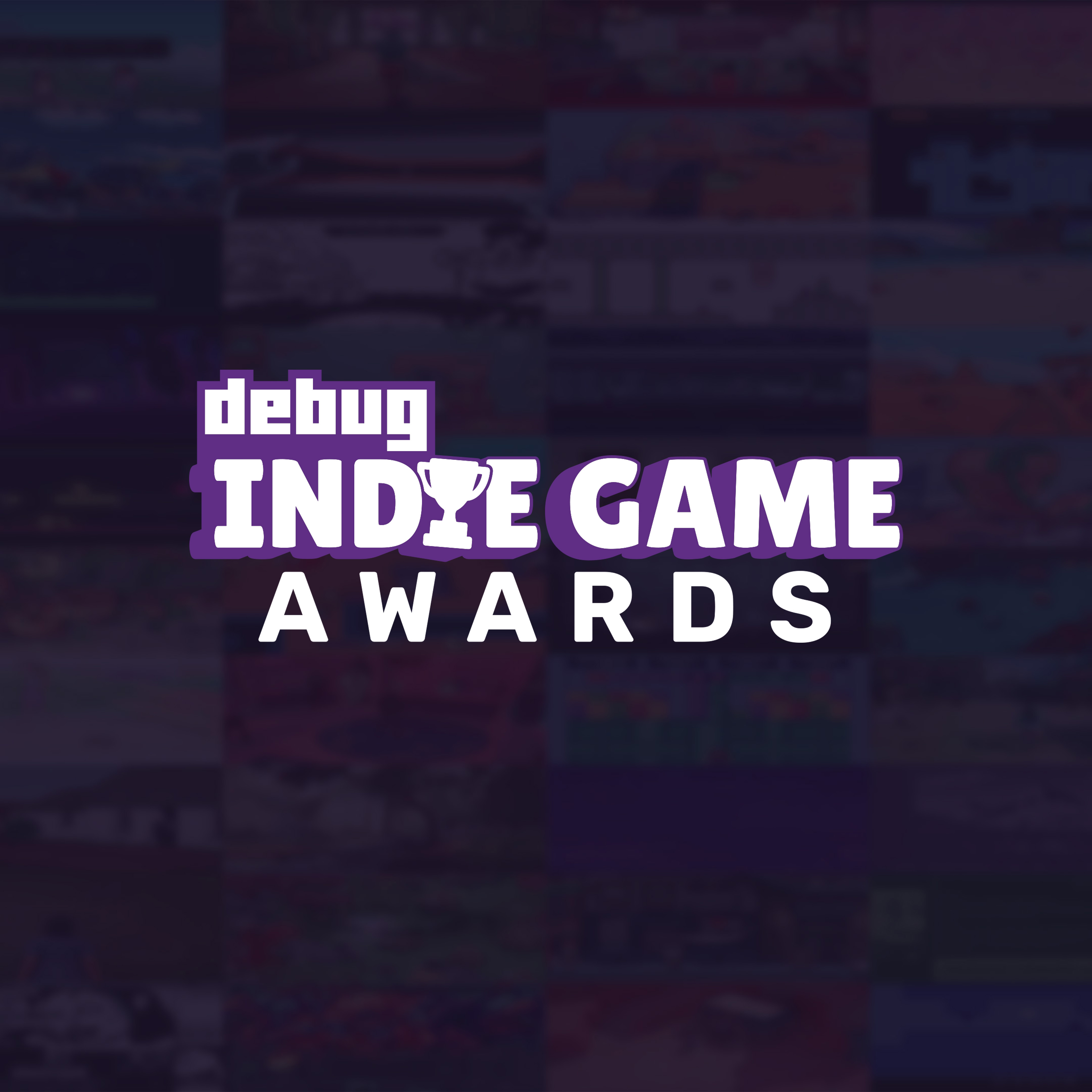 Indie Game Awards