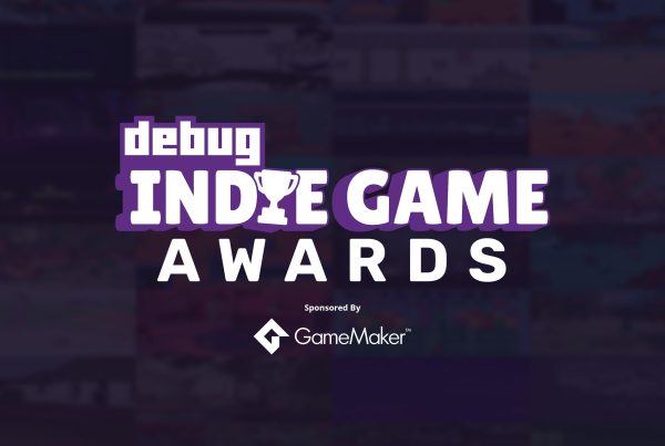 Indie Game Awards 2025